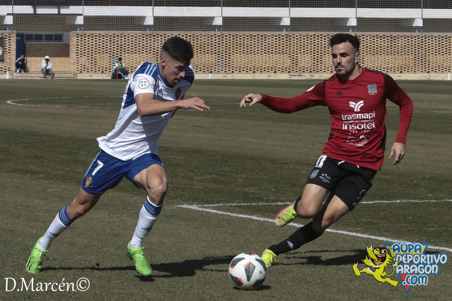32 - 05-03-2023 - 2ªRFEF - D. Aragón 2-3 S.D. Formentera (79)
