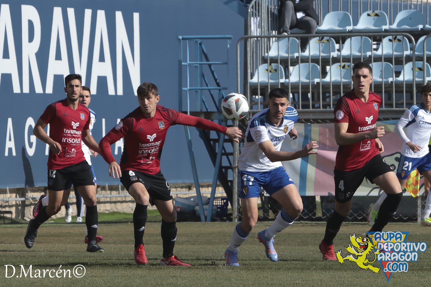 32 - 05-03-2023 - 2ªRFEF - D. Aragón 2-3 S.D. Formentera (8)