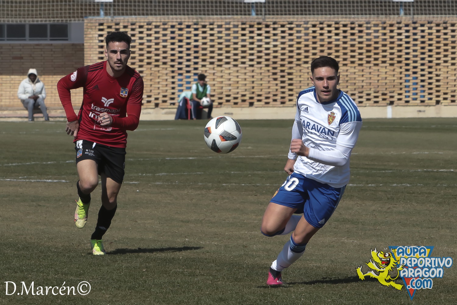 32 - 05-03-2023 - 2ªRFEF - D. Aragón 2-3 S.D. Formentera (82)