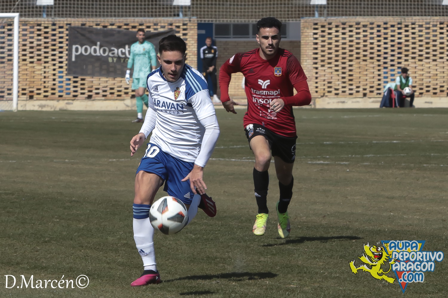 32 - 05-03-2023 - 2ªRFEF - D. Aragón 2-3 S.D. Formentera (83)