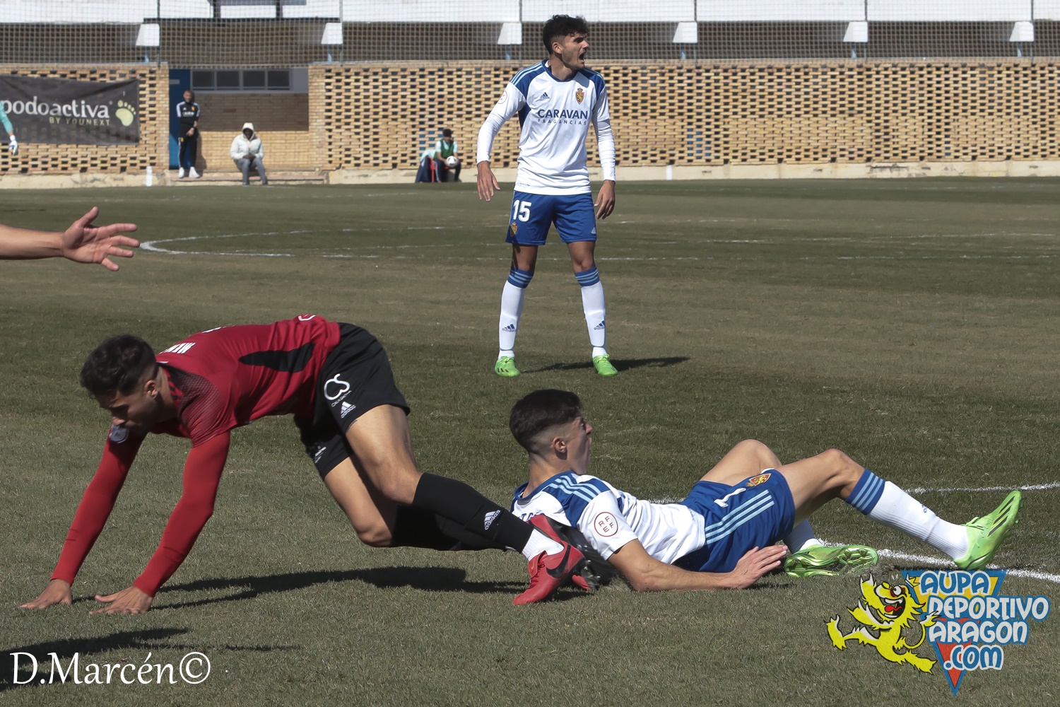 32 - 05-03-2023 - 2ªRFEF - D. Aragón 2-3 S.D. Formentera (86)