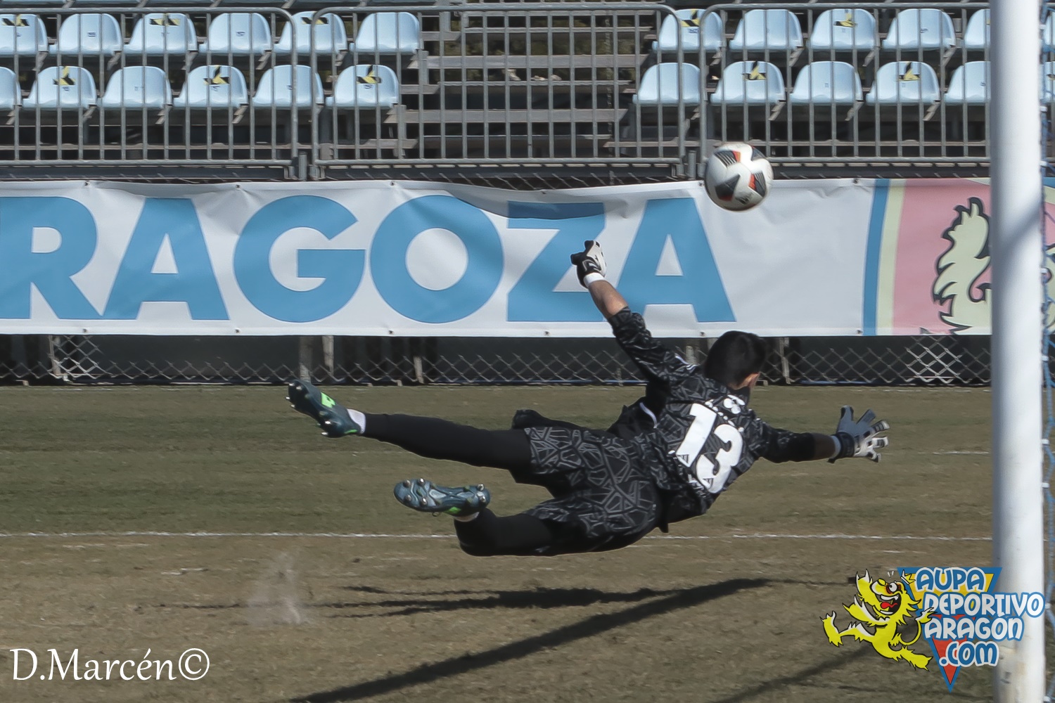32 - 05-03-2023 - 2ªRFEF - D. Aragón 2-3 S.D. Formentera (89)
