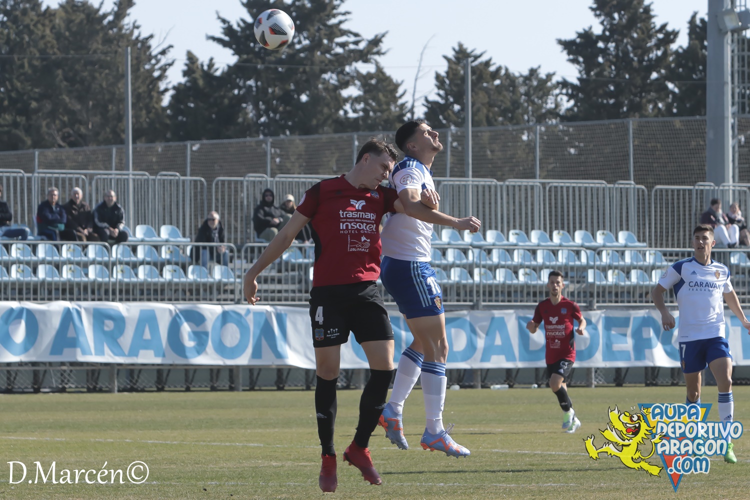32 - 05-03-2023 - 2ªRFEF - D. Aragón 2-3 S.D. Formentera (9)