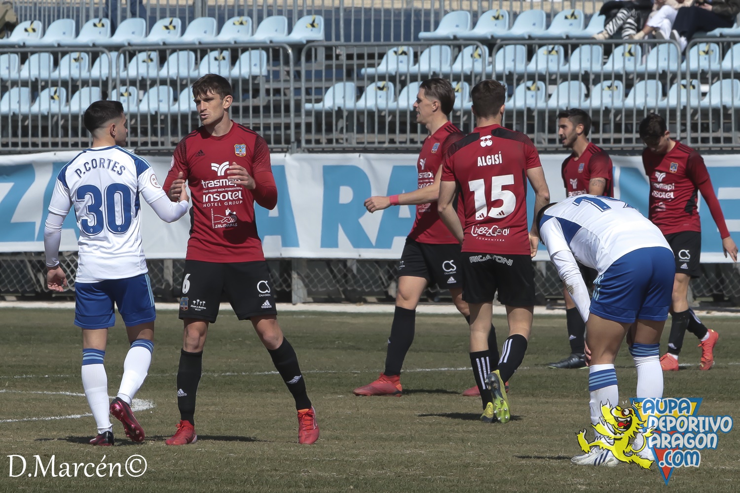 32 - 05-03-2023 - 2ªRFEF - D. Aragón 2-3 S.D. Formentera (94)