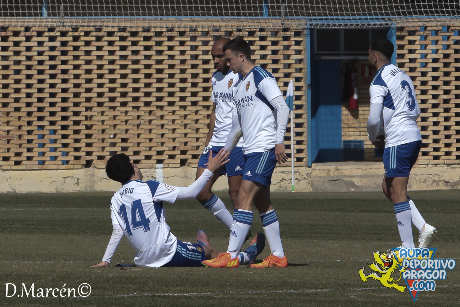 32 - 05-03-2023 - 2ªRFEF - D. Aragón 2-3 S.D. Formentera (96)