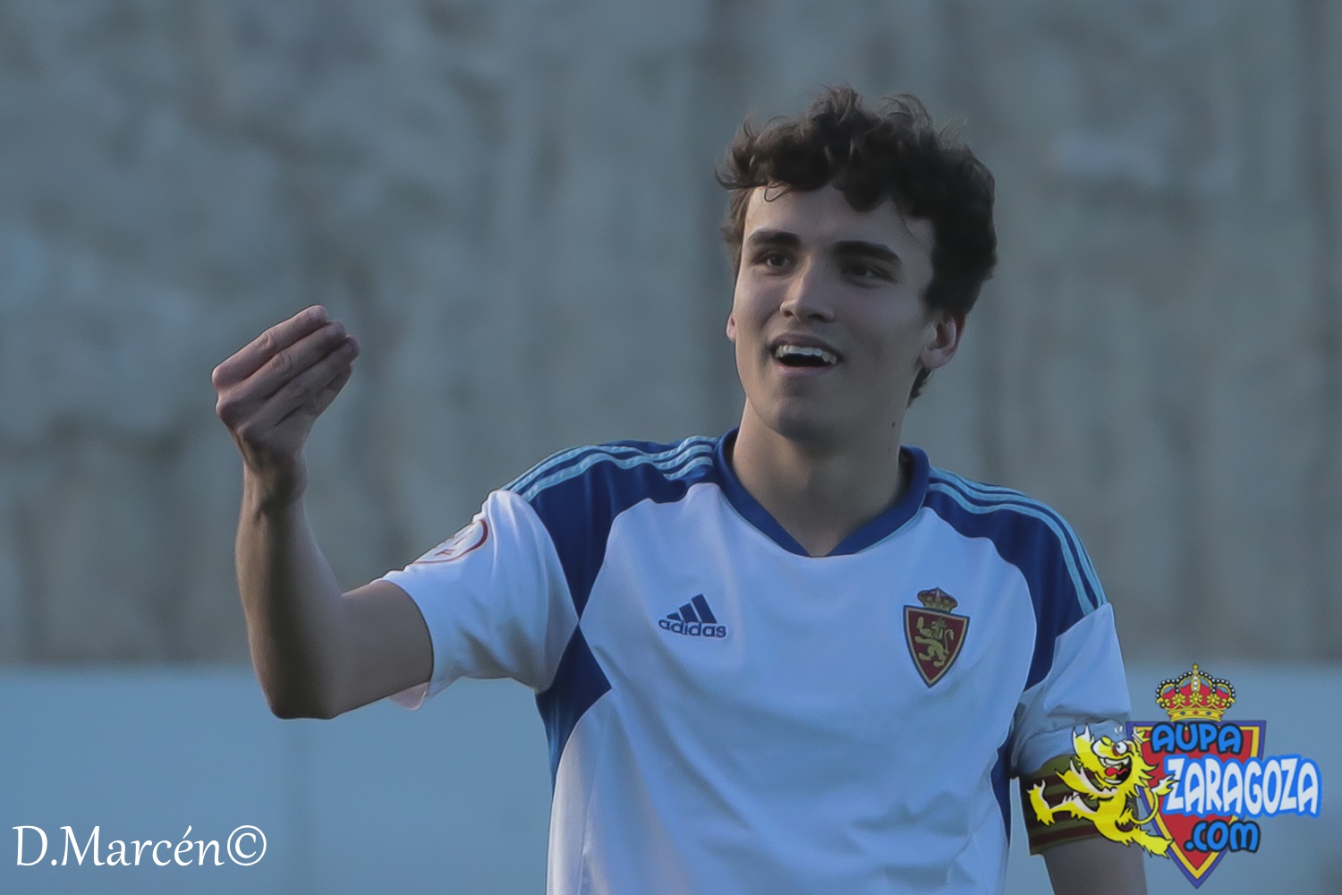 34 - 18-03-2023 - DHJ - R. Zaragoza 0-1 F.C. Barcelona (64)