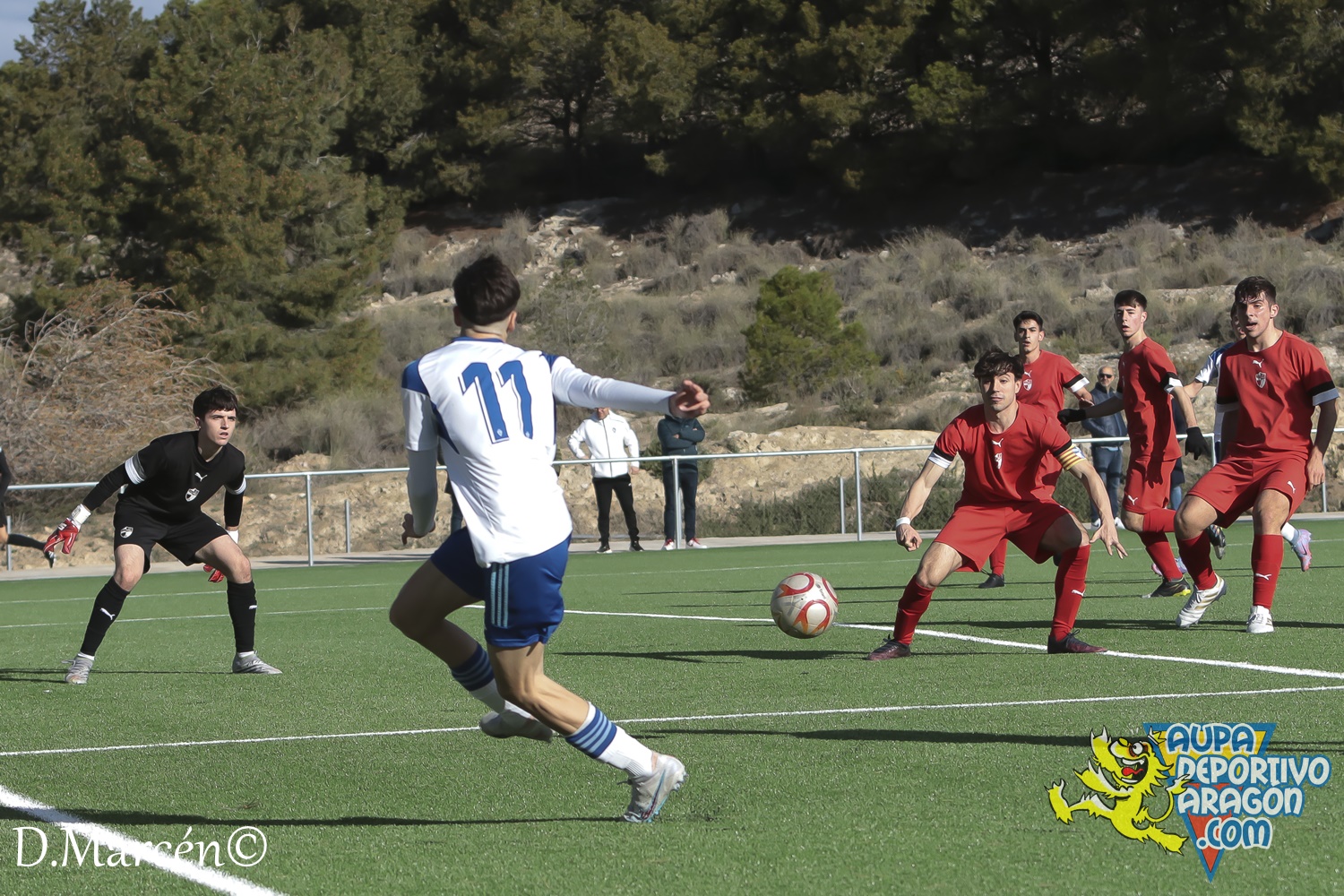 35 - 02-04-2023 - LNJ - R. Zaragoa 5-0 C.D. Ebro (29)