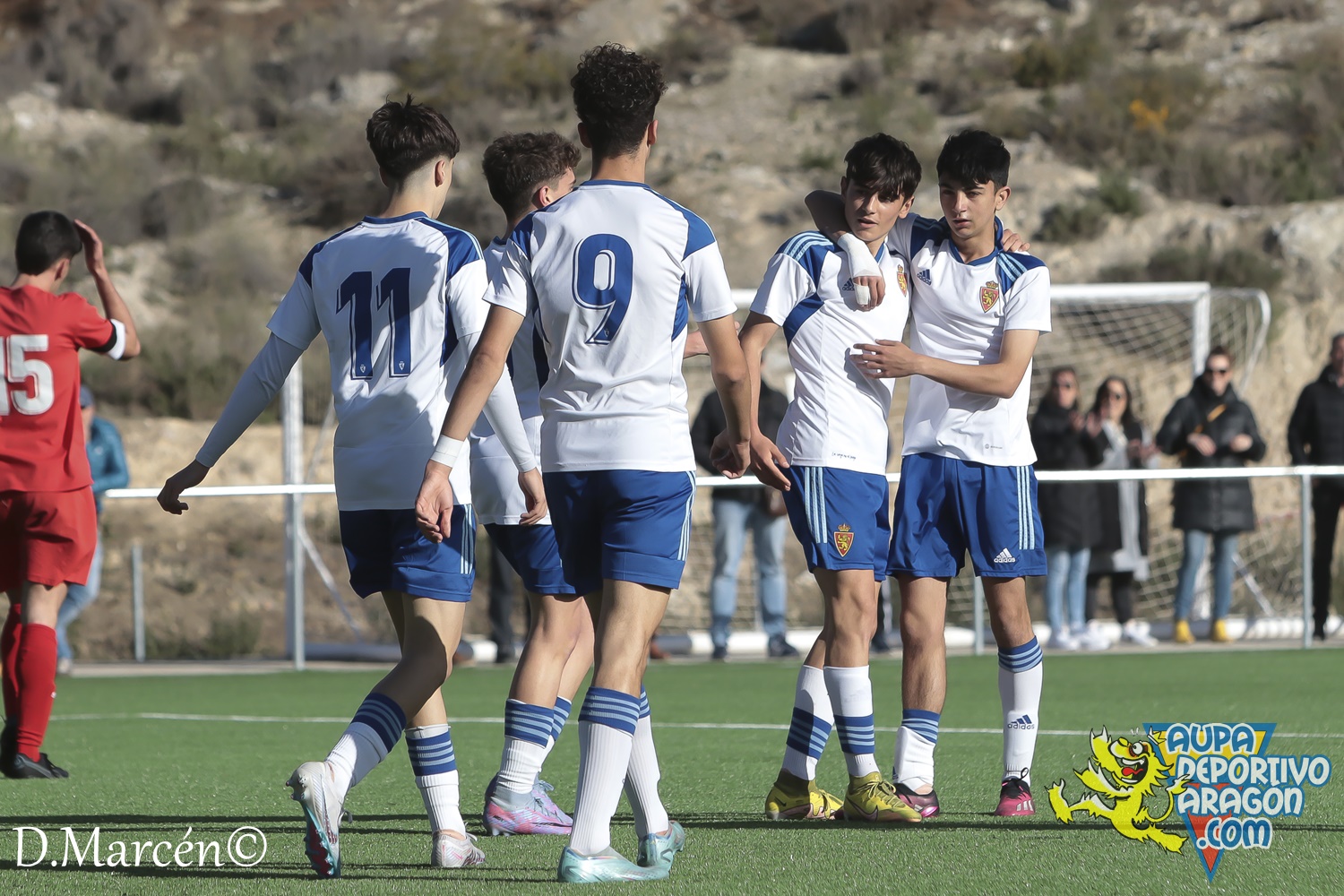 35 - 02-04-2023 - LNJ - R. Zaragoa 5-0 C.D. Ebro (35)