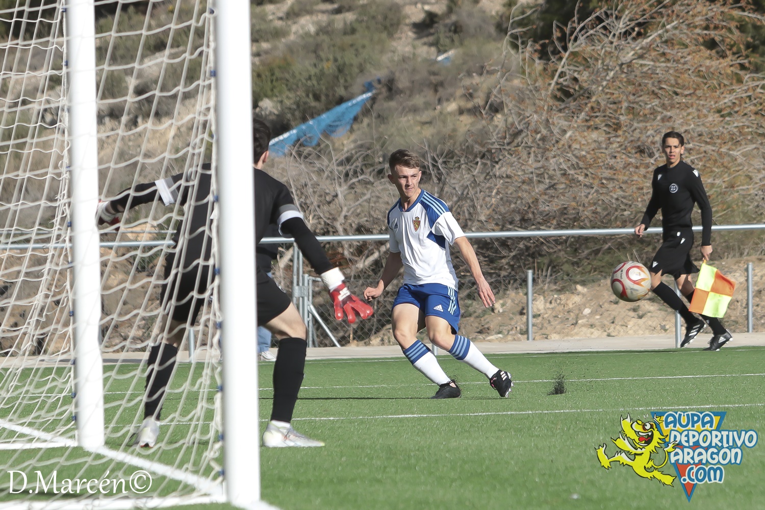 35 - 02-04-2023 - LNJ - R. Zaragoa 5-0 C.D. Ebro (39)