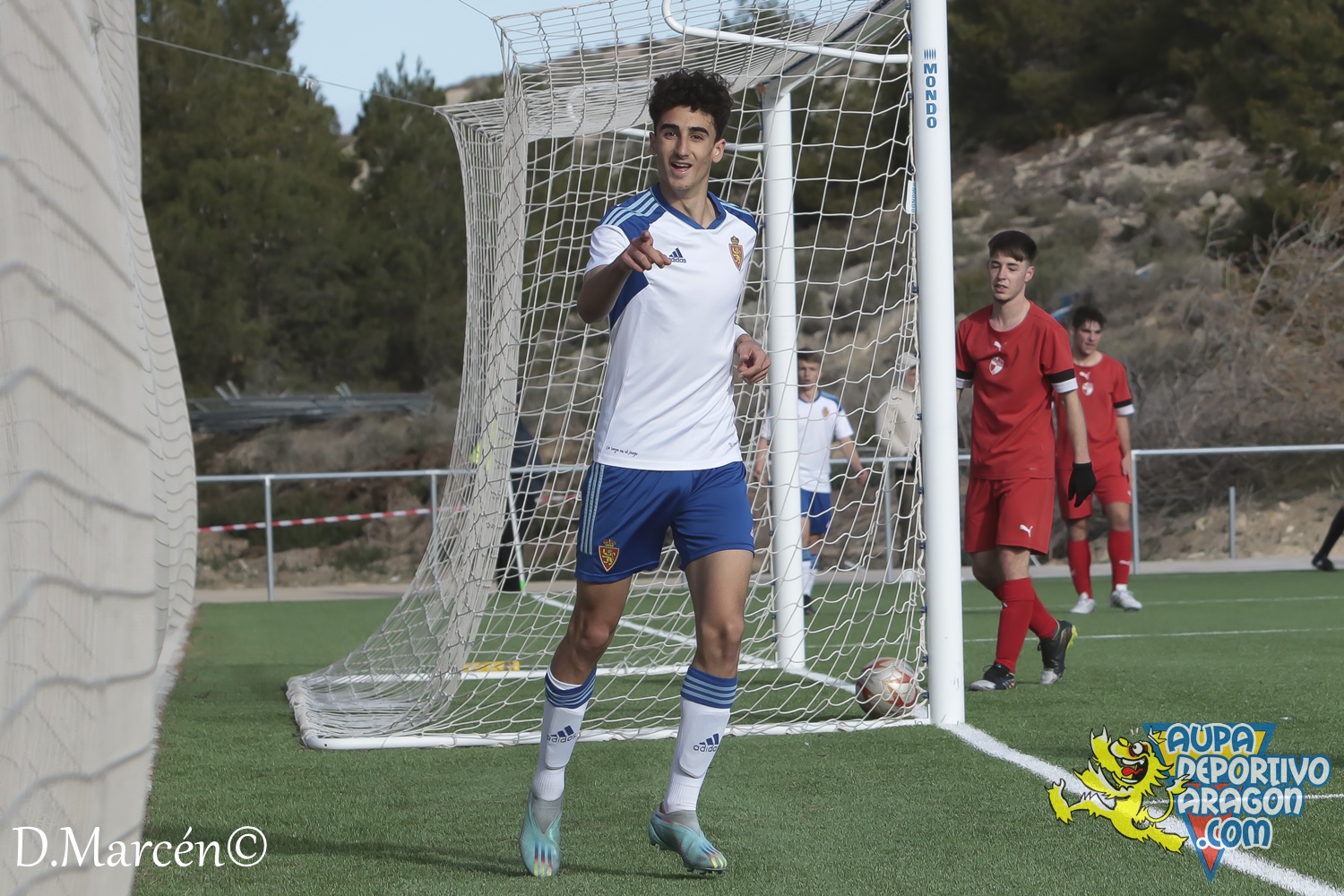 35 - 02-04-2023 - LNJ - R. Zaragoa 5-0 C.D. Ebro (44)