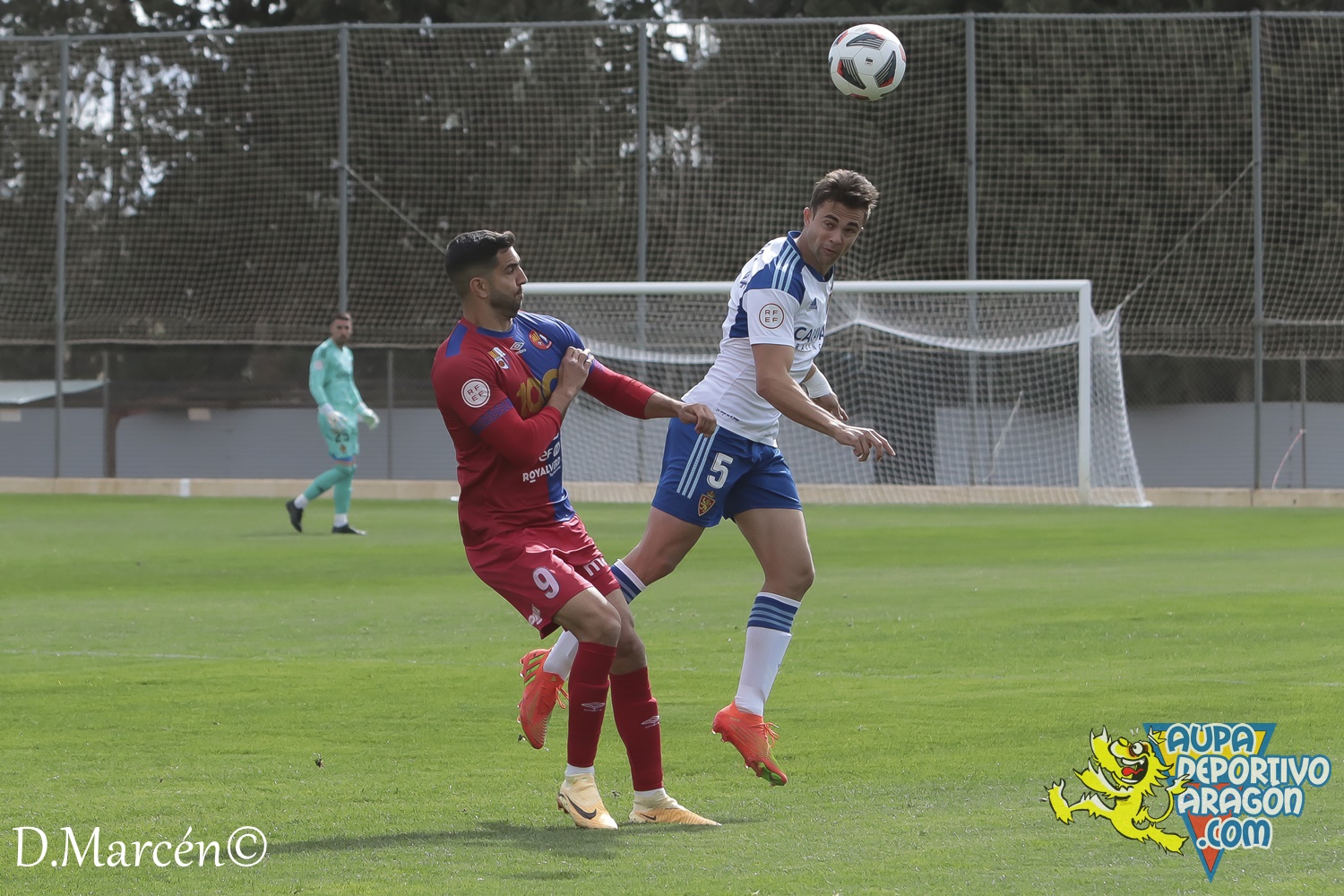 36 - 02-04-2023 - D. Aragón 1-1 U.E. Olot (10)