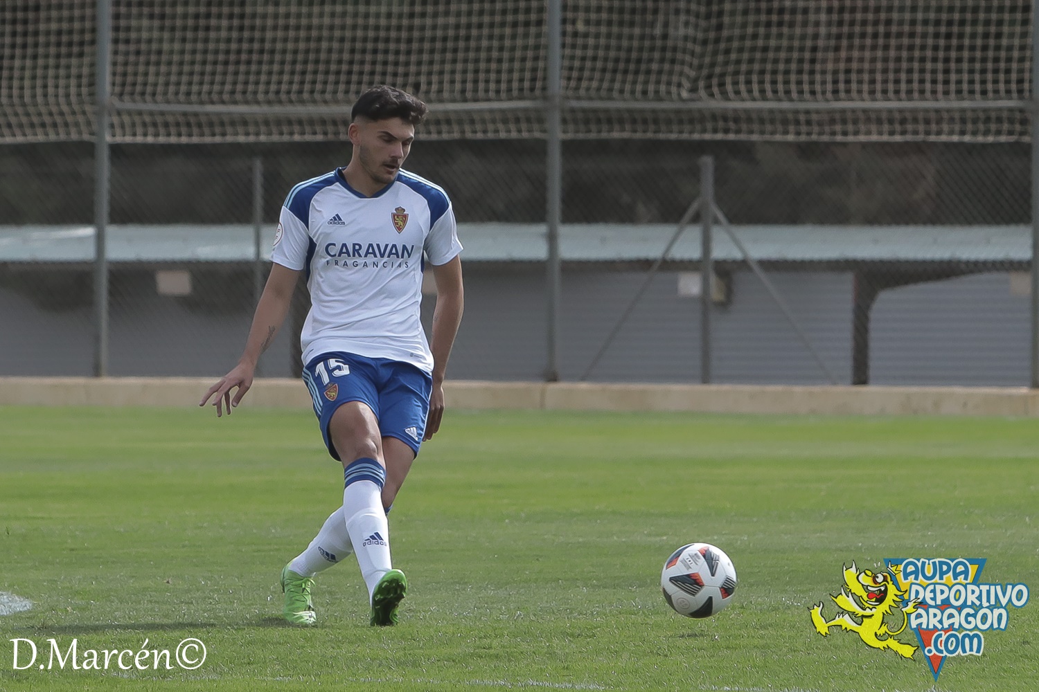 36 - 02-04-2023 - D. Aragón 1-1 U.E. Olot (11)