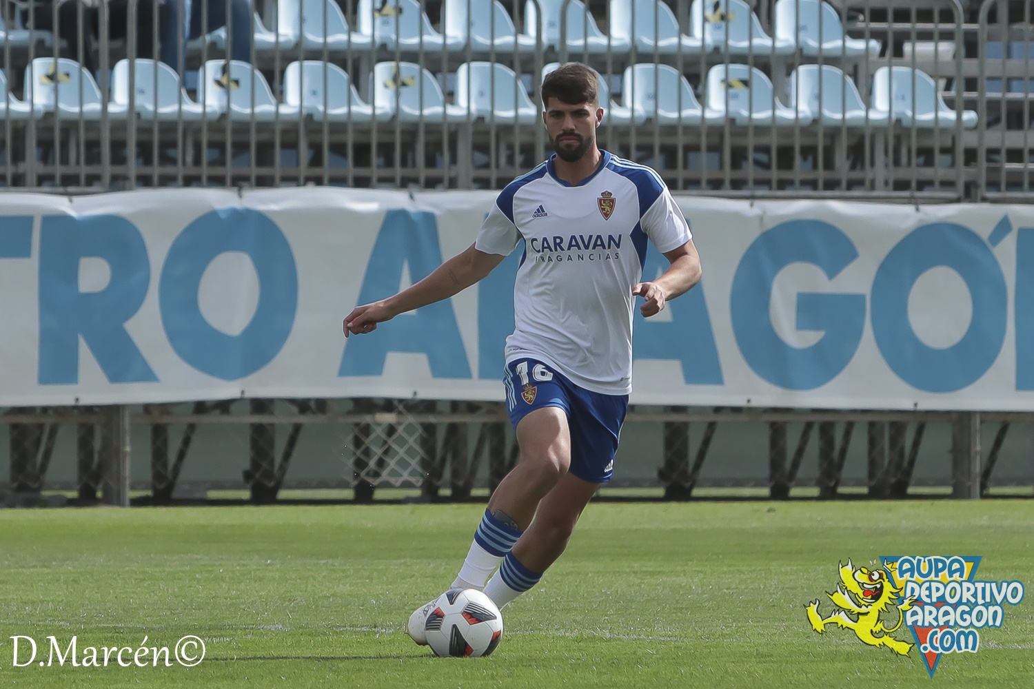 36 - 02-04-2023 - D. Aragón 1-1 U.E. Olot (13)