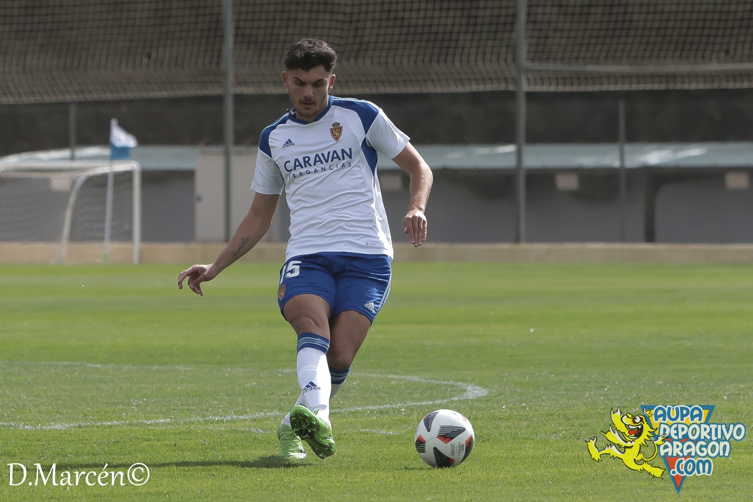 36 - 02-04-2023 - D. Aragón 1-1 U.E. Olot (14)