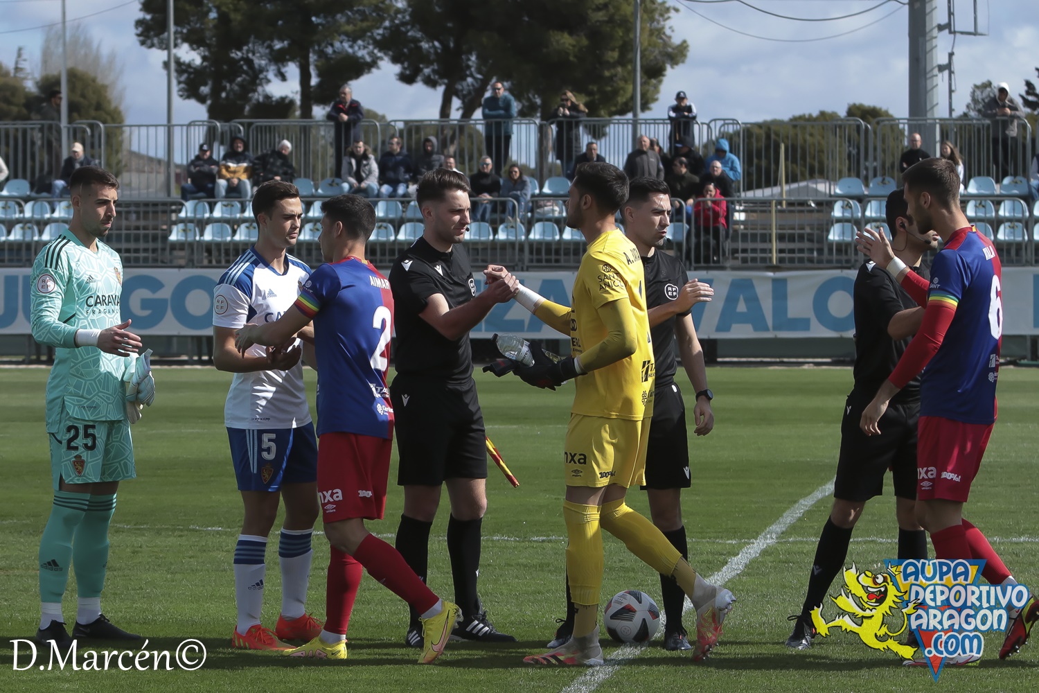 36 - 02-04-2023 - D. Aragón 1-1 U.E. Olot (2)