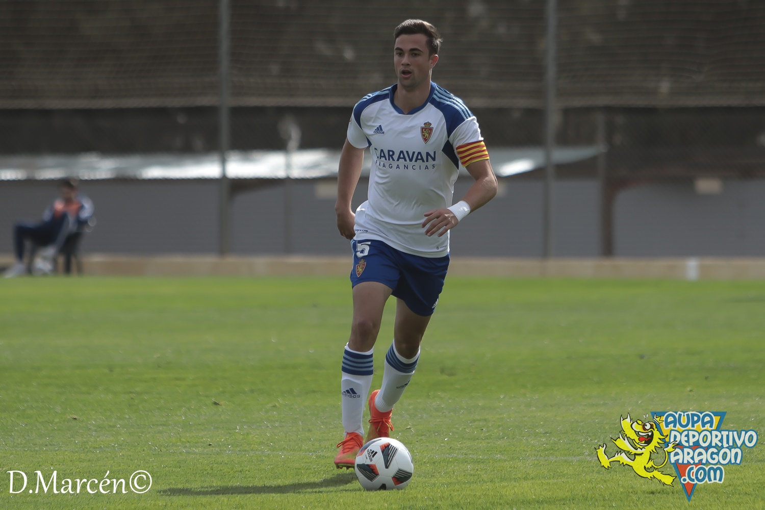 36 - 02-04-2023 - D. Aragón 1-1 U.E. Olot (22)
