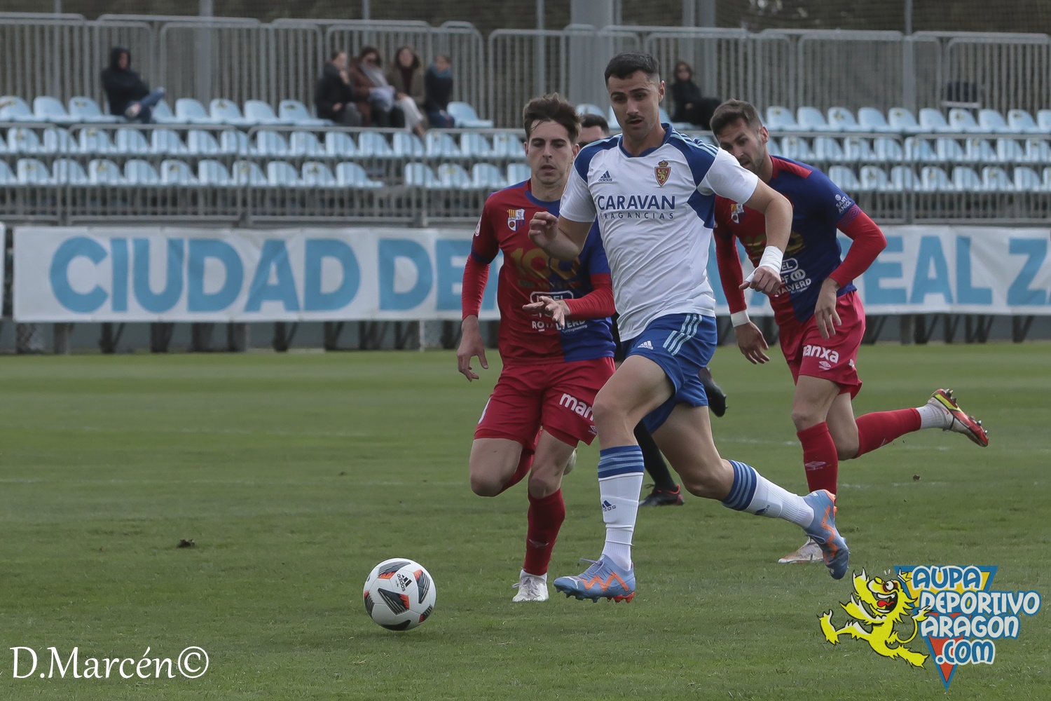 36 - 02-04-2023 - D. Aragón 1-1 U.E. Olot (24)