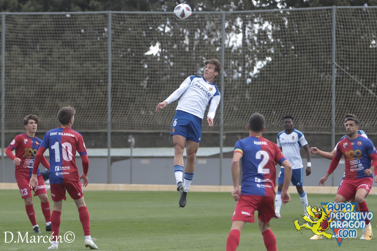 36 - 02-04-2023 - D. Aragón 1-1 U.E. Olot (25)