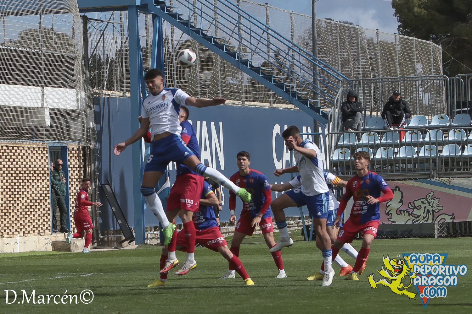 36 - 02-04-2023 - D. Aragón 1-1 U.E. Olot (27)