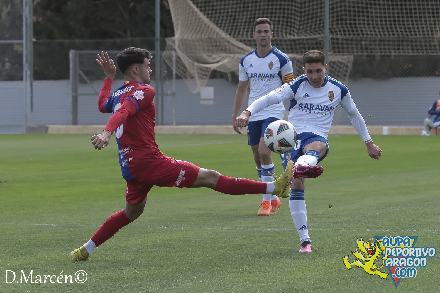 36 - 02-04-2023 - D. Aragón 1-1 U.E. Olot (29)