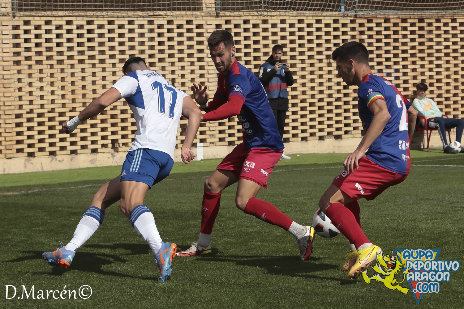 36 - 02-04-2023 - D. Aragón 1-1 U.E. Olot (32)