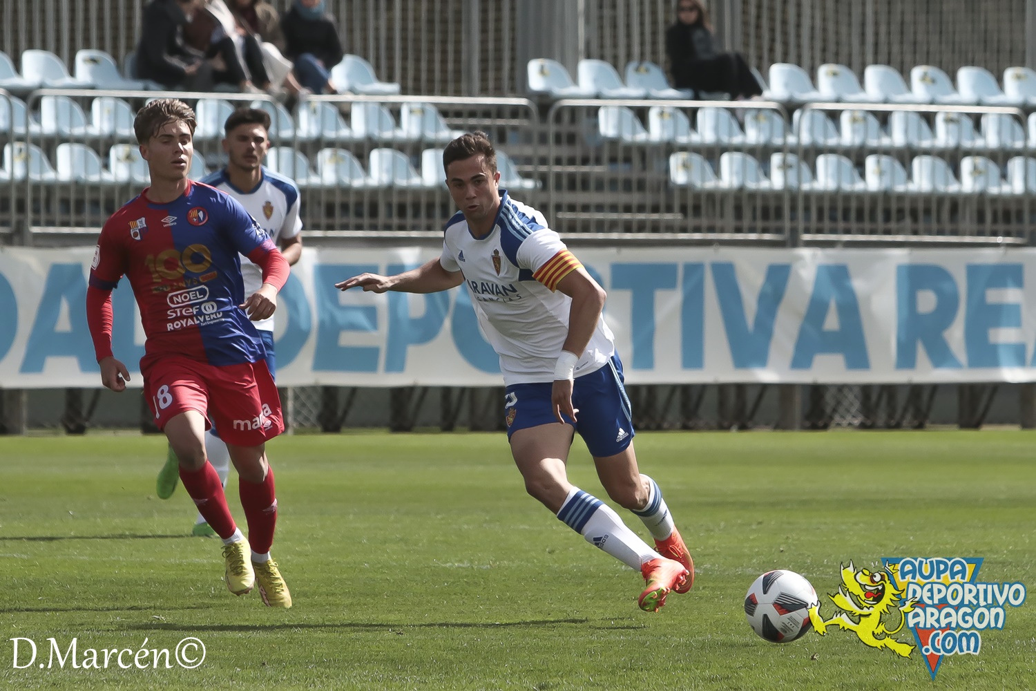 36 - 02-04-2023 - D. Aragón 1-1 U.E. Olot (33)
