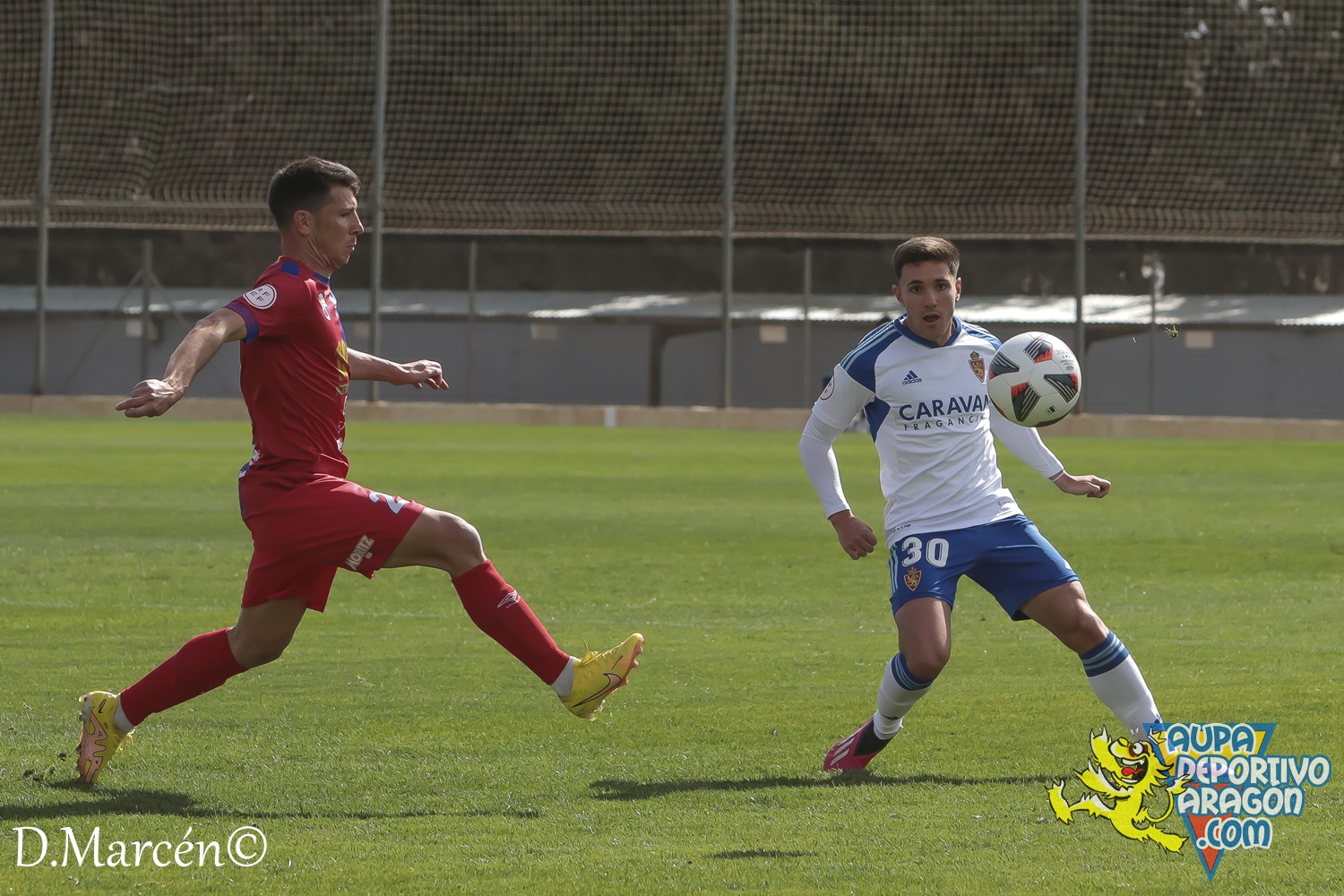 36 - 02-04-2023 - D. Aragón 1-1 U.E. Olot (34)