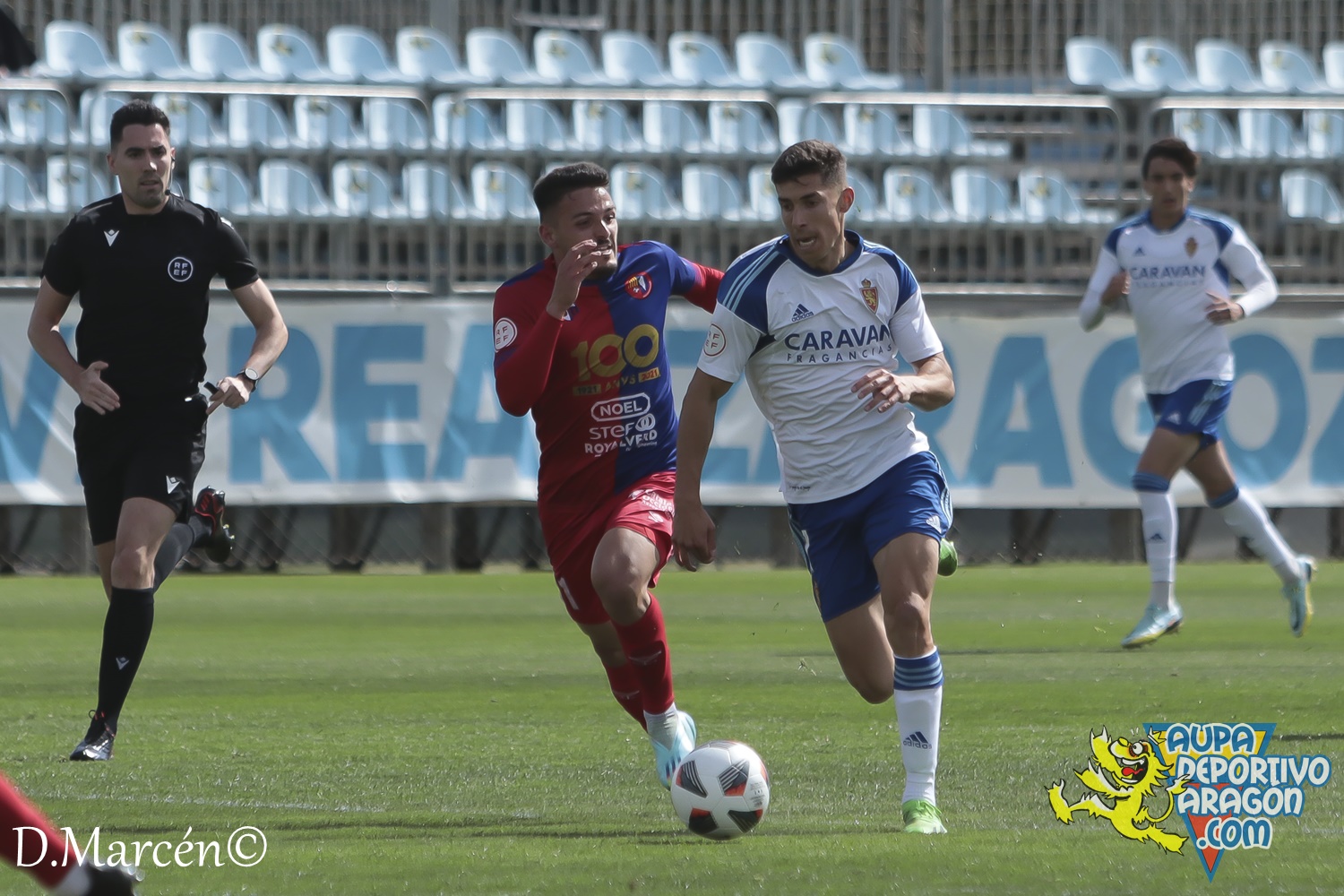 36 - 02-04-2023 - D. Aragón 1-1 U.E. Olot (36)