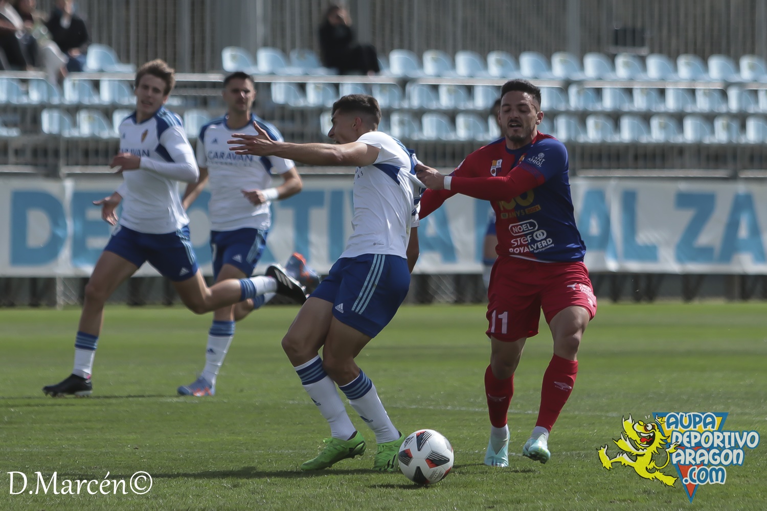 36 - 02-04-2023 - D. Aragón 1-1 U.E. Olot (38)