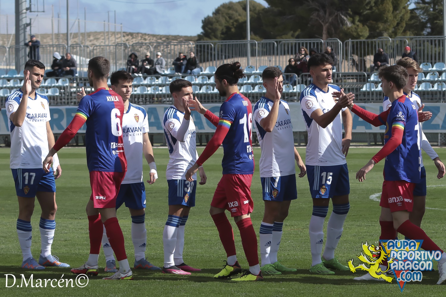 36 - 02-04-2023 - D. Aragón 1-1 U.E. Olot (4)