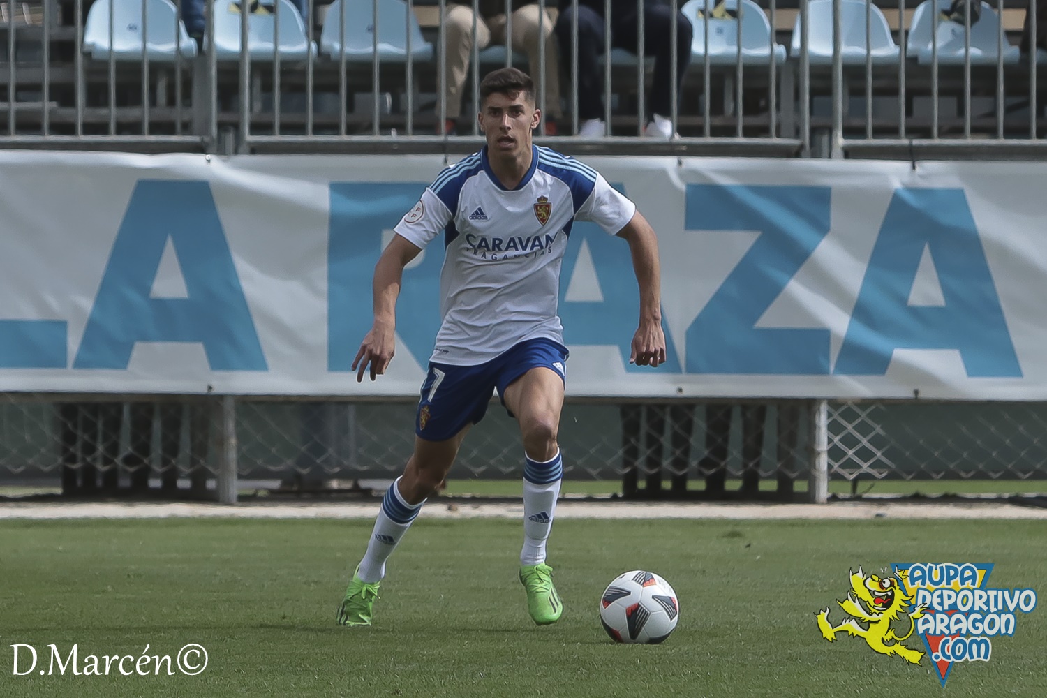 36 - 02-04-2023 - D. Aragón 1-1 U.E. Olot (42)