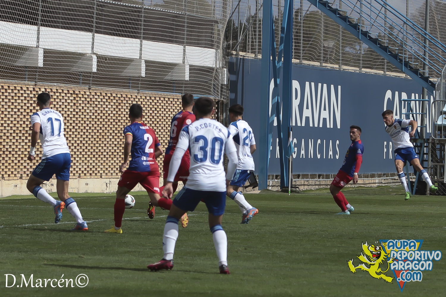 36 - 02-04-2023 - D. Aragón 1-1 U.E. Olot (46)