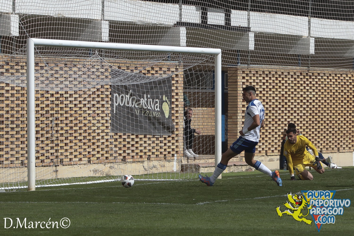 36 - 02-04-2023 - D. Aragón 1-1 U.E. Olot (47)