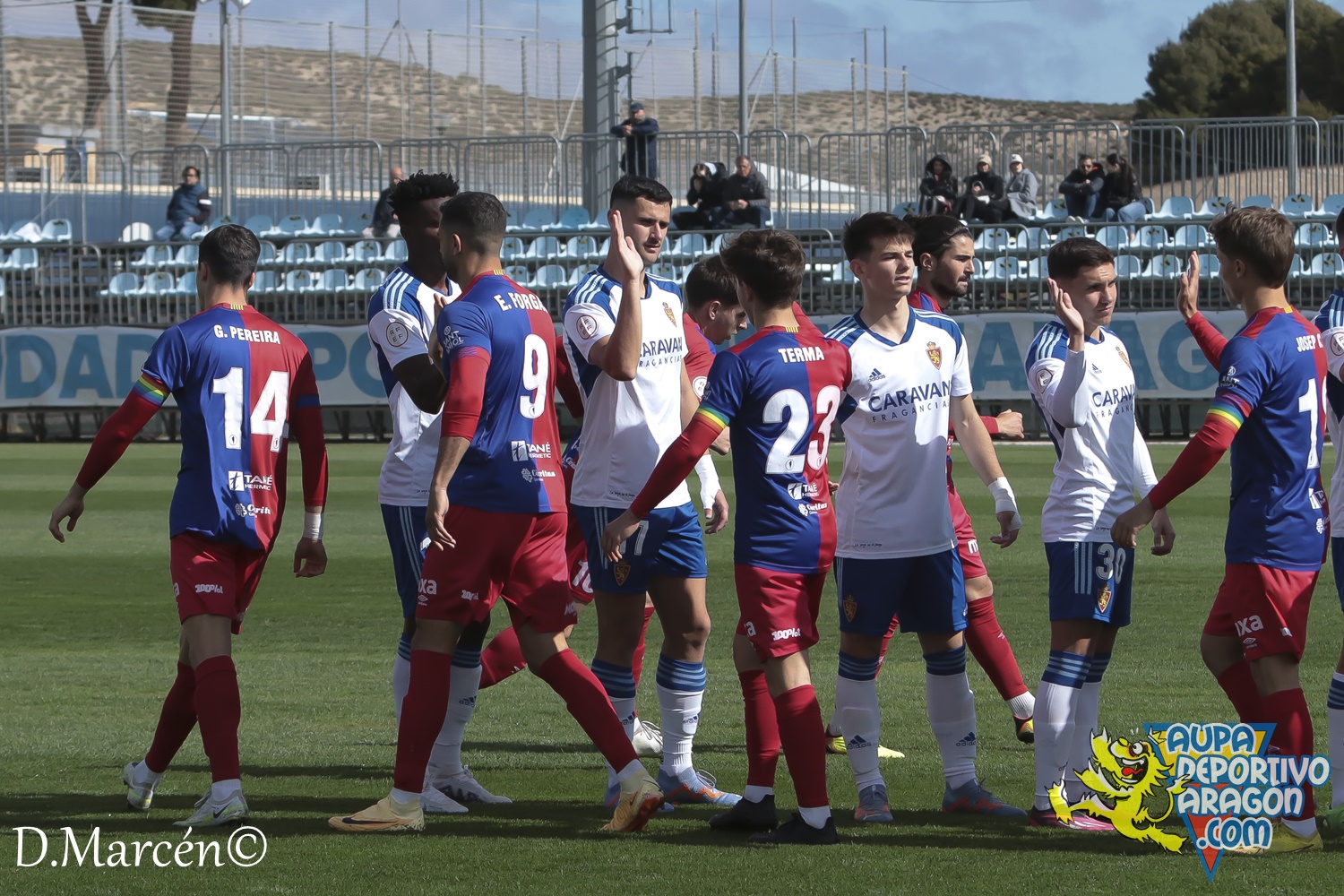 36 - 02-04-2023 - D. Aragón 1-1 U.E. Olot (5)