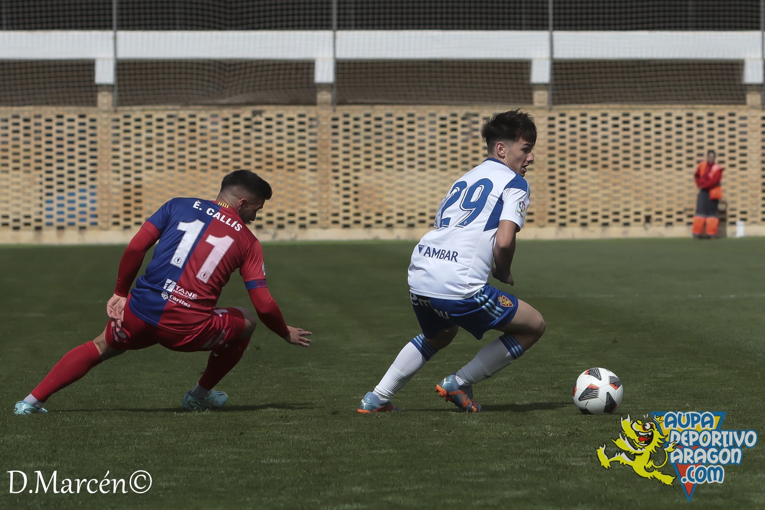 36 - 02-04-2023 - D. Aragón 1-1 U.E. Olot (50)