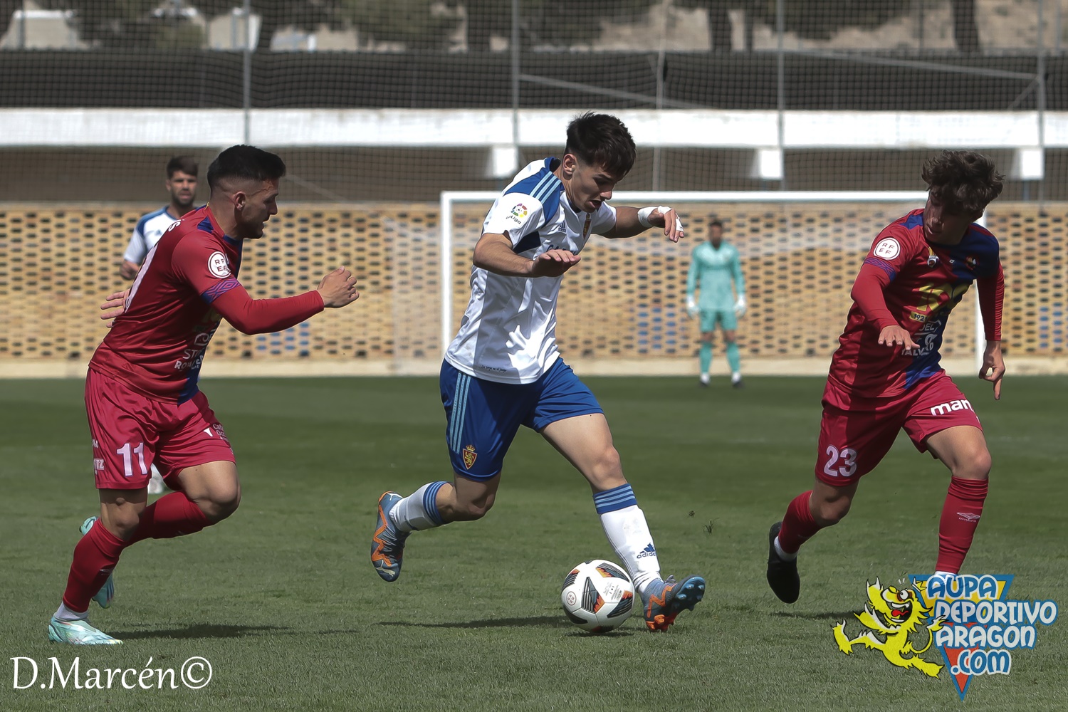 36 - 02-04-2023 - D. Aragón 1-1 U.E. Olot (51)