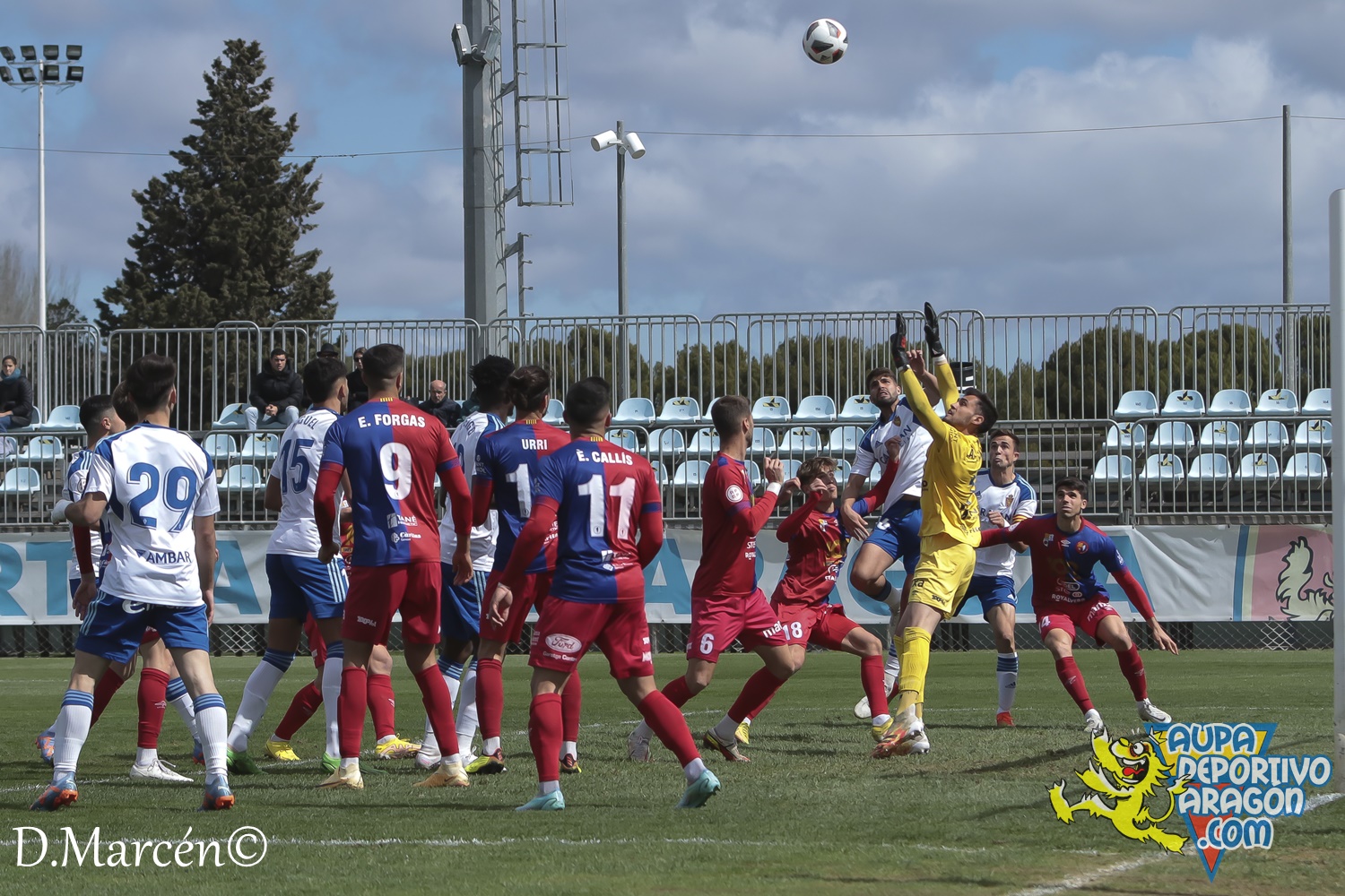 36 - 02-04-2023 - D. Aragón 1-1 U.E. Olot (53)