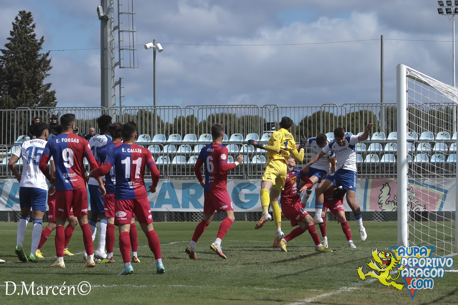 36 - 02-04-2023 - D. Aragón 1-1 U.E. Olot (54)