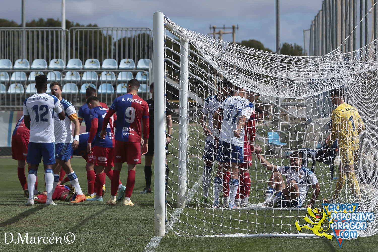 36 - 02-04-2023 - D. Aragón 1-1 U.E. Olot (56)