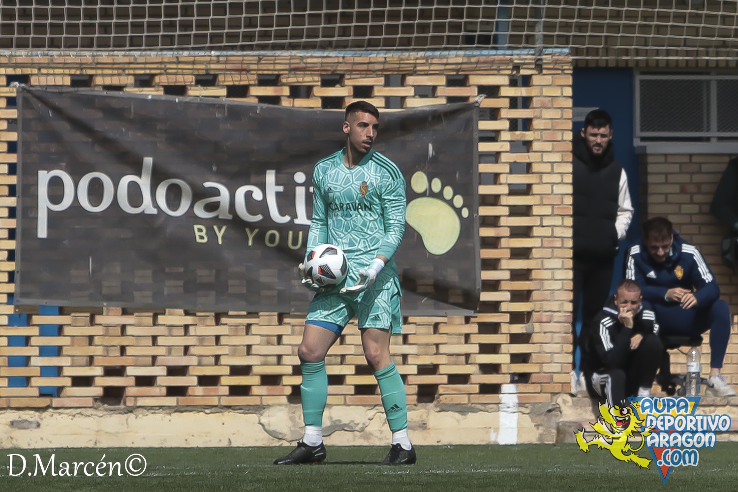 36 - 02-04-2023 - D. Aragón 1-1 U.E. Olot (58)