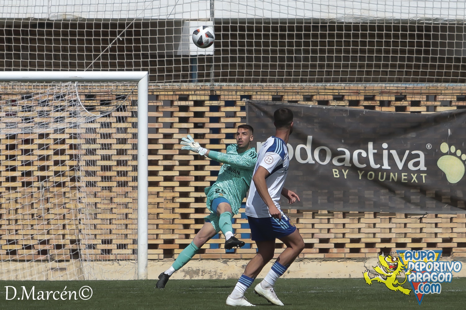 36 - 02-04-2023 - D. Aragón 1-1 U.E. Olot (59)