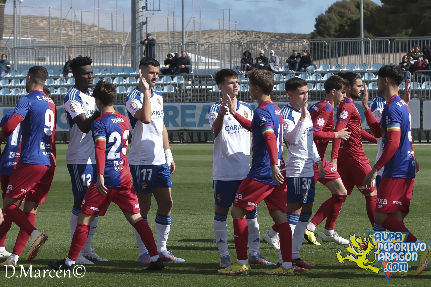 36 - 02-04-2023 - D. Aragón 1-1 U.E. Olot (6)