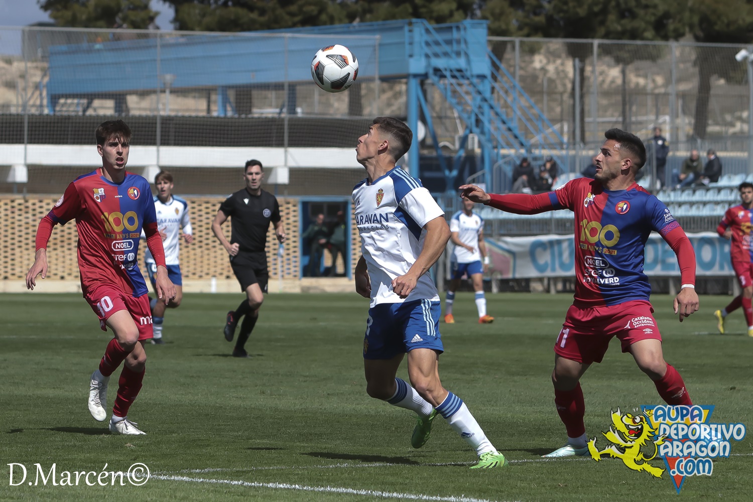 36 - 02-04-2023 - D. Aragón 1-1 U.E. Olot (63)