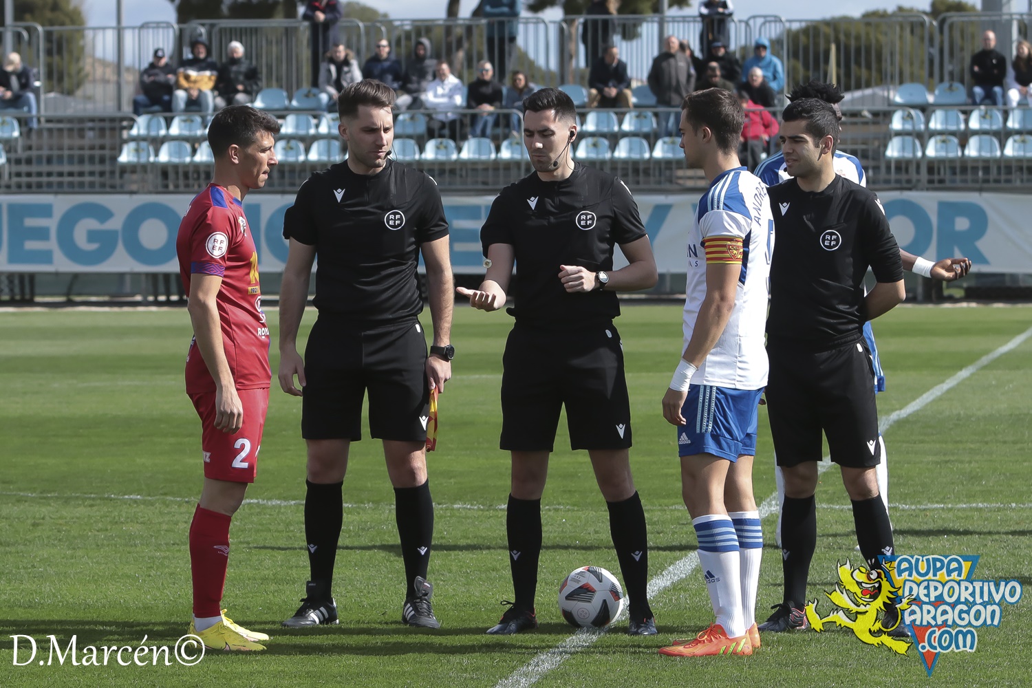 36 - 02-04-2023 - D. Aragón 1-1 U.E. Olot (7)