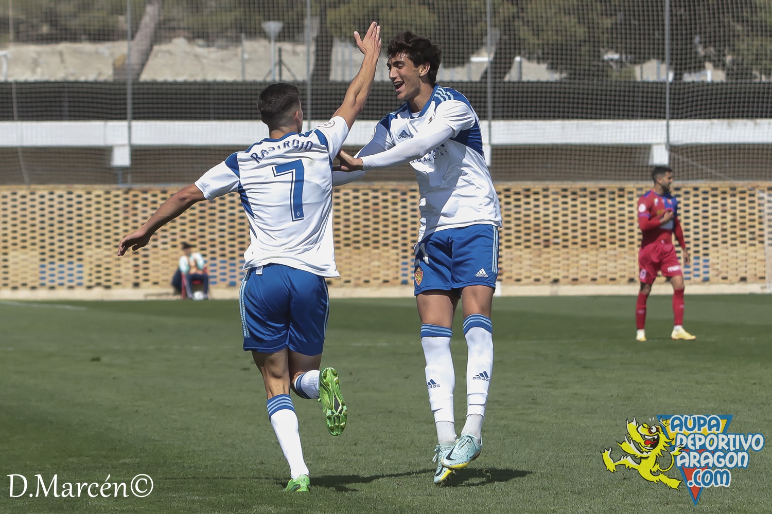 36 - 02-04-2023 - D. Aragón 1-1 U.E. Olot (73)