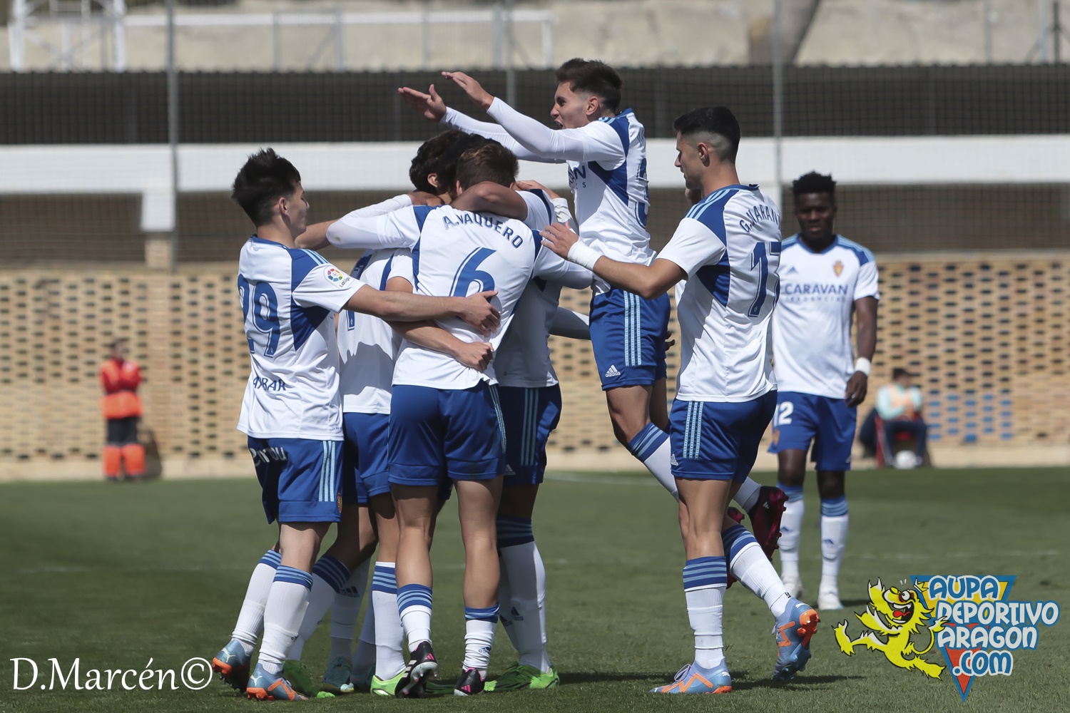 36 - 02-04-2023 - D. Aragón 1-1 U.E. Olot (76)