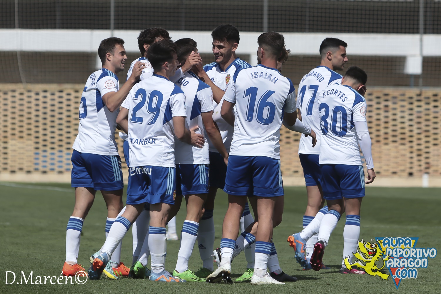 36 - 02-04-2023 - D. Aragón 1-1 U.E. Olot (78)