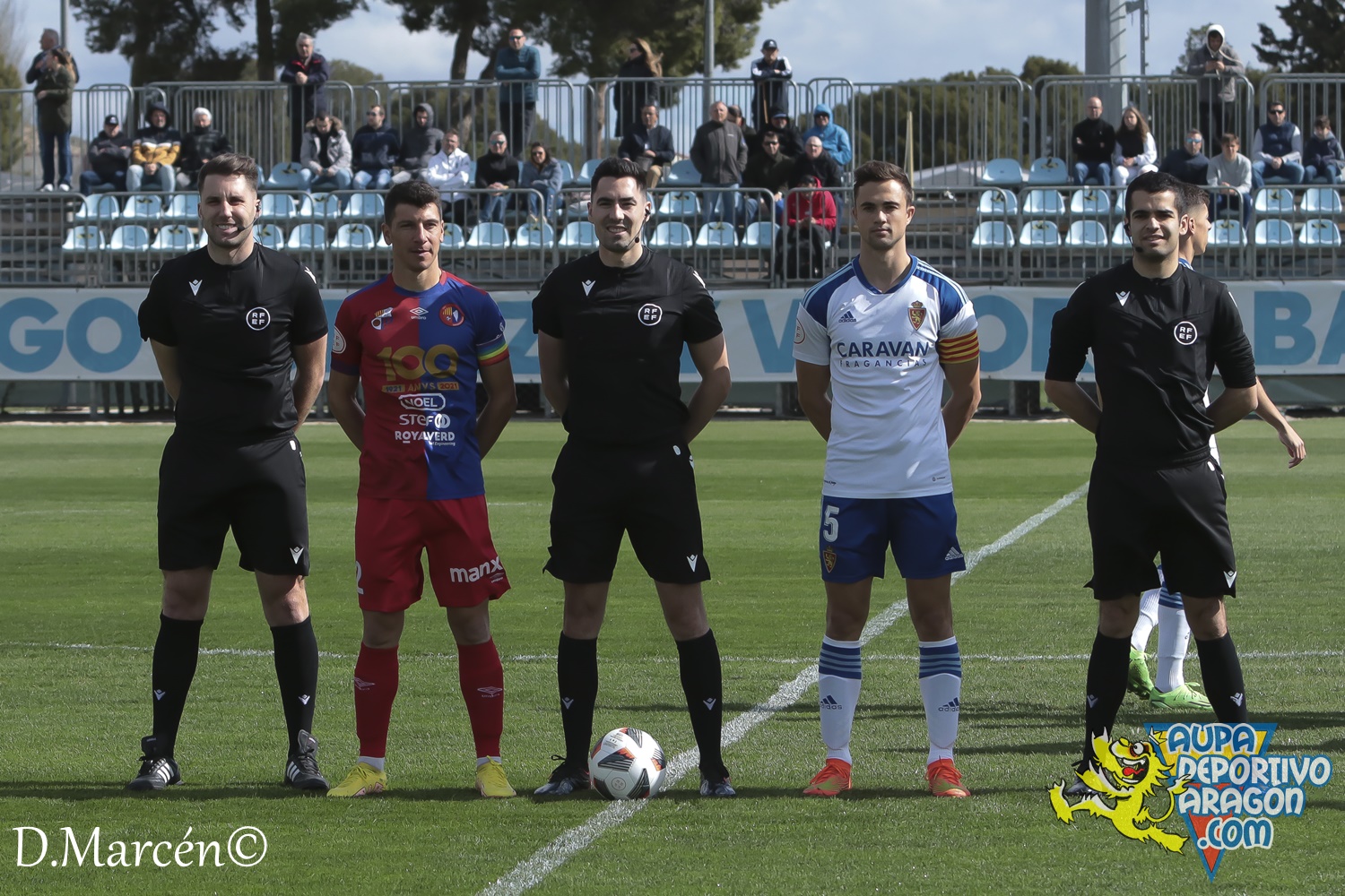 36 - 02-04-2023 - D. Aragón 1-1 U.E. Olot (8)