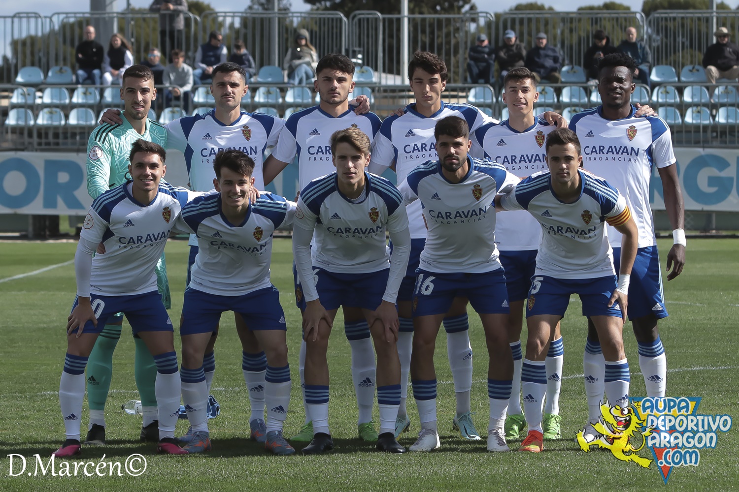 36 - 02-04-2023 - D. Aragón 1-1 U.E. Olot (9)
