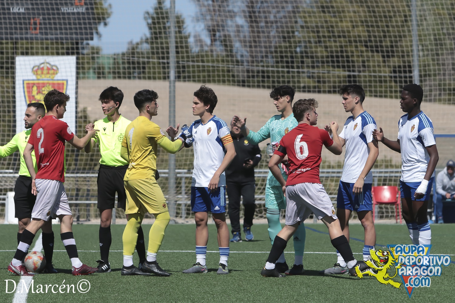 37 - 16-04-2023 - DHJ - R. Zaragoza 2-1 G. Tarragona (1)